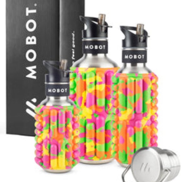 Pride Lot - Picture 7 of 7